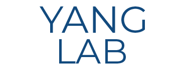 Yang Lab | Houston Methodist Logo